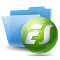 17591185 ES File Explorer File Manager 1.6.1.9 (Android) APK