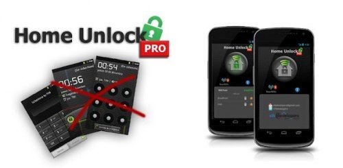 190d1af2 Home Unlock PRO 2.0 (Android)