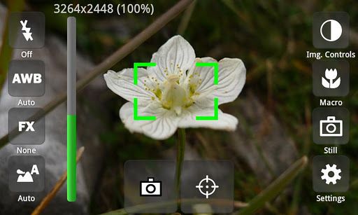 1f32a00c CameraPro (CameraX) 2.0 2.23 (Android)