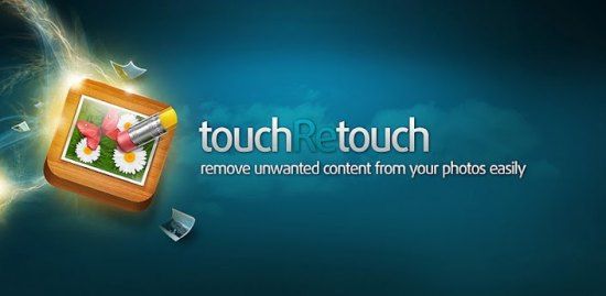 1fbaa430 TouchRetouch 3.1.1 (Android)