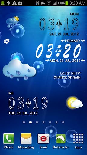 20053299 Widget Works 2.0 (Android)
