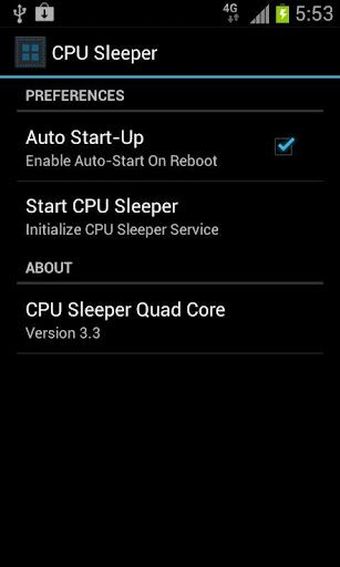 26a3be20 CPU Sleeper Quad Core 3.7 (Android) APK