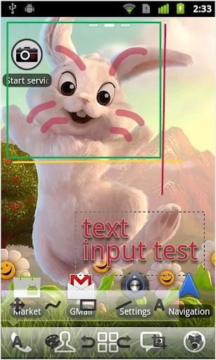 29aba74b Screenshot UX 1.7.7 (Android) APK