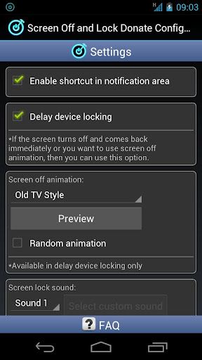 2c67c05f Screen Off and Lock (Donate) 1.10.10 (Android)