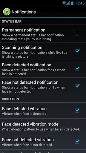 2fb1bb75 SmartStay Ex Pro 1.5.1 (Android)