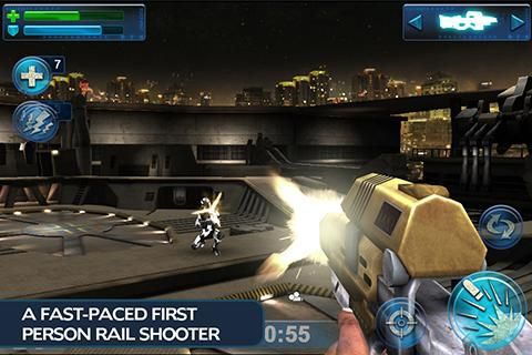 2fcb6549 Total Recall 1.0.7 (Android)