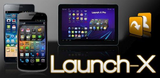 350606fe Launch X Pro 1.9.7 (Android) APK