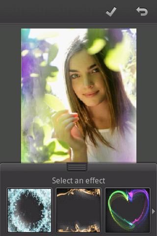 37160984 Photo Studio PRO 0.9.6.1 (Android)