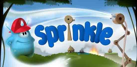 3c99f54d Sprinkle 1.7.2 (Android)