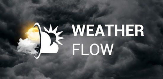 4b37d443 Weather Flow 1.3.5 (Android)