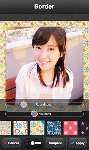 4b891863 PicsPlay Pro   FX Photo Editor 2.9 (Android)