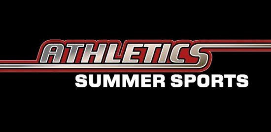 4c0e8859 Athletics: Summer Sports 1.2 (Android)