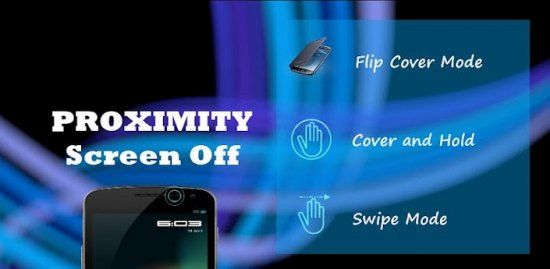 4d58dbe7 Proximity Screen Off Pro 4.1 (Android) APK
