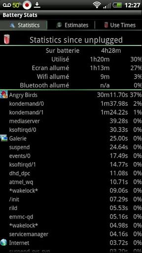 543e3f8d Battery Monitor Widget Pro 2.6 (Android)