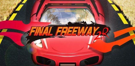 549a219e Final Freeway 2R 1.2.4.0 (Android)