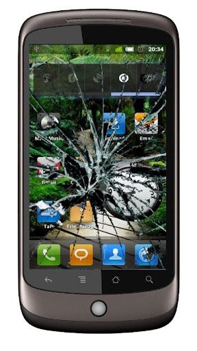 55eb26c0 Better Cracked Screen PRO 2.3 (Android) APK