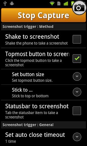 59a59c49 Screenshot UX 1.7.7 (Android) APK