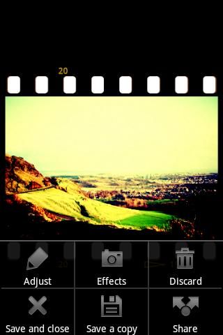 5a8157f6 Vignette 2012.08.11 (Android)