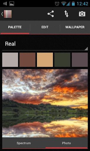 5b1a3e1c Real Colors Pro 1.0.10 (Android)