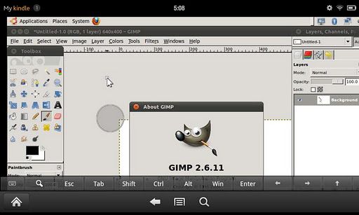 5dafa8e4 Jump Desktop (RDP & VNC) 4.0.10 (Android) APK