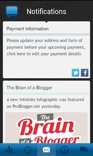 60326958 Infolinks 1.0.0.0 (Android)