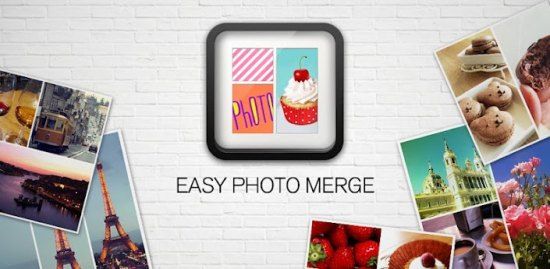 61bc9684 Easy Photo Merge 25 (Android) APK