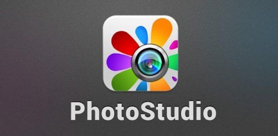 61e09b62 Photo Studio PRO 0.9.6.1 (Android)