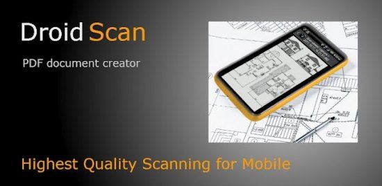 63197f60 Droid Scan Pro PDF 5.4.2 (Android)