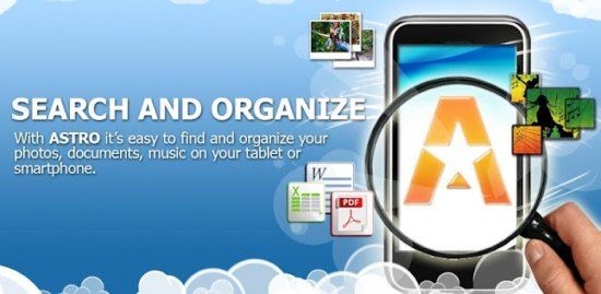 63e680c6 ASTRO File Manager Browser Pro 4.0.411 (Android) APK