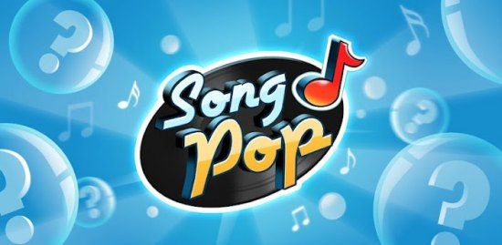 6c8b629d SongPop 1.3.53 (Android)