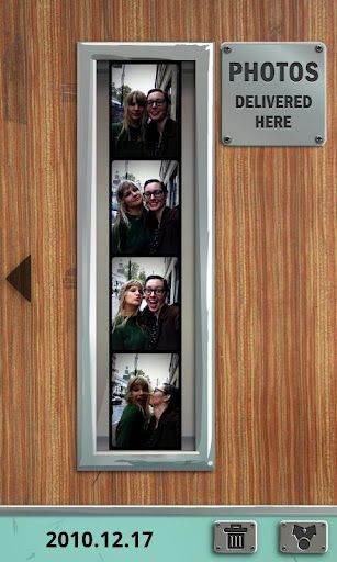 6f0d6157 Pocketbooth 1.2.2 (Android)