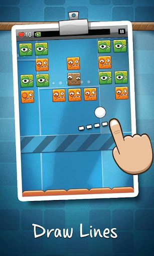 72408a61 Draw Breaker 1.0 (Android)