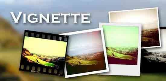 76dd35dc Vignette 2012.08.11 (Android)