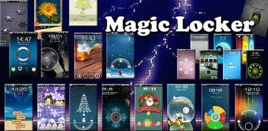 775da192 MagicLocker Main 1.5.5 (Android) APK