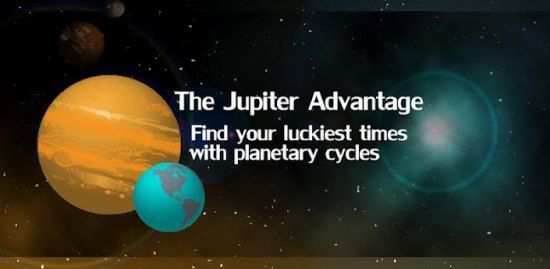 785ab749 The Jupiter Advantage Pro 1.1 (Android)