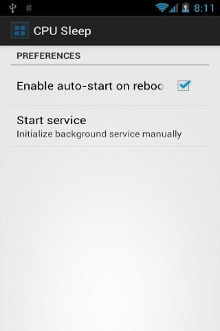 80a381a8 CPU Sleeper 3.6 (Android)
