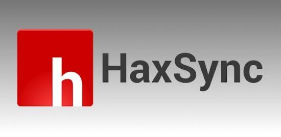 824fd49b HaxSync   4.x Facebook Sync 2.4.1 (Android)