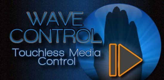 853aebef Wave Control Pro 2.20 (Android)