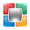 85665601 SPB Shell 3D 1.6.3 (Android) APK