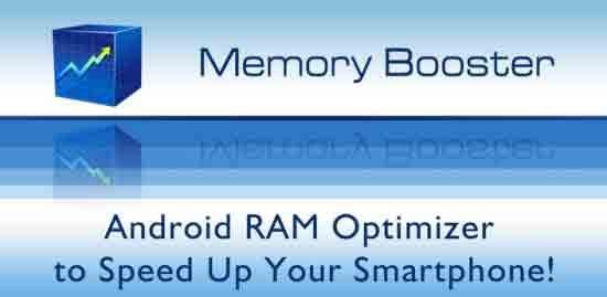 88af2642 Memory Booster (Full Version) 4.7 (Android) APK