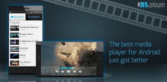 89a9fa55 BSPlayer 1.4.130 (Android) APK
