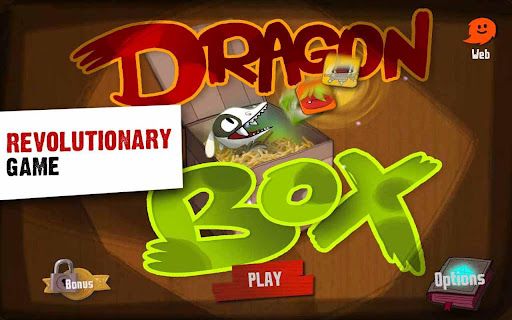 8b5ef8ea DragonBox 1.1 (Android)