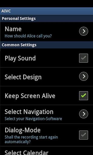 94137fac AIVC (Alice)   Pro 2.6 (Android)