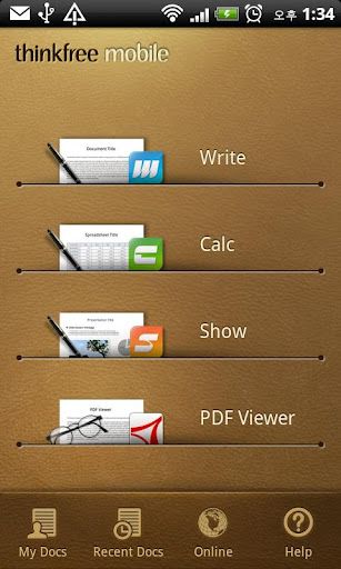 94c83733 ThinkFree Office Mobile 4.2.120810 (Android)