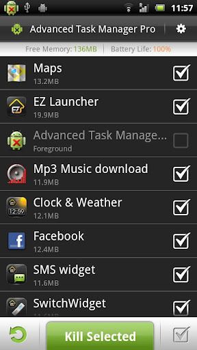96075a4a Advanced Task Manager Pro 2.0.8 Build 68 (Android)