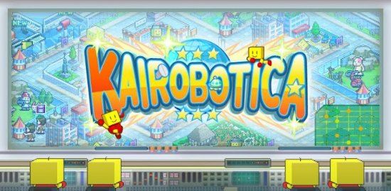 9882b3c4 Kairobotica 1.0.5 (Android)