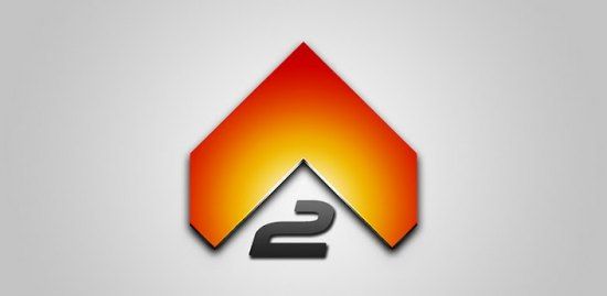 9b46296c Boost 2 1.0.5 (Android) APK