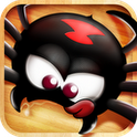 9fe9e682 Greedy Spiders 2 1.0.4 (Android) APK