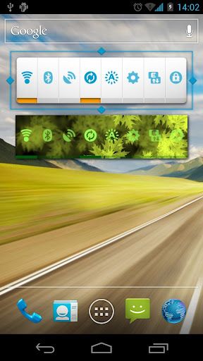 09v64xsjs zps0c3be174 SwitchPro Widget 2.1.6 (Android)