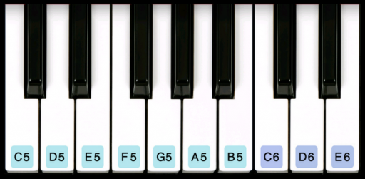 3zw91 zpsf3767c7a Piano For You Full 1.2.2 (Android)